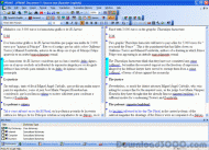 @promt Expert Translator English-Spanish screenshot